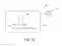 Fig. 03 - Use of semi-crystalline polymer with low Tand post-crystallization for easy 3D printing and temperature stable products