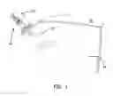 Fig. 02 - Glass restoration apparatus and method