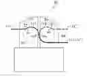 Fig. 01 - Method for producing belt, and two-layer bonding machine