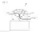 Fig. 04 - Method for producing belt, and two-layer bonding machine