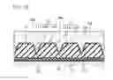Fig. 08 - Method for producing belt, and two-layer bonding machine
