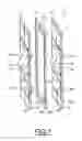 Fig. 02 - Sipes for lining a tire mould and associated manufacturing method