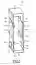Fig. 06 - Sipes for lining a tire mould and associated manufacturing method