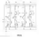 Fig. 07 - Sipes for lining a tire mould and associated manufacturing method
