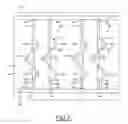 Fig. 08 - Sipes for lining a tire mould and associated manufacturing method