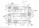 Fig. 01 - GRAIN DEHYDRATING COMPRESSOR FOR WET GRAIN SYSTEM AND METHOD