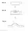 Fig. 02 - Method for three-dimensionally shaping resin packaging member, and resin packaging member