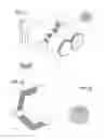 Fig. 02 - Device for fine embossing of packaging material with a set of embossing rolls of the male/female embossing type