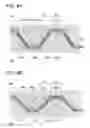 Fig. 09 - Binding member, binding device, and image processing apparatus