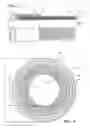 Fig. 03 - Layered tube and layer for use in same