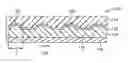 Fig. 01 - Extensible barrier films, articles employing same and methods of making same