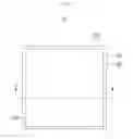 Fig. 02 - Decorative print member and display device including the same