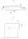 Fig. 03 - Decorative print member and display device including the same