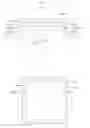 Fig. 04 - Decorative print member and display device including the same