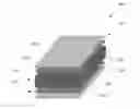 Fig. 01 - Sandwich Panel
