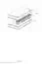 Fig. 02 - Sandwich Panel