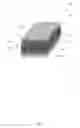 Fig. 03 - Sandwich Panel