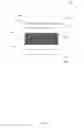 Fig. 04 - Sandwich Panel