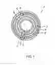 Fig. 02 - Electric conductor combined by composite conductor and its manufacturing method