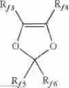 Fig. 03 - Multilayer assembly