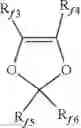 Fig. 04 - Multilayer assembly