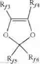 Fig. 05 - Multilayer assembly
