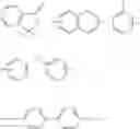 Fig. 08 - Multilayer assembly
