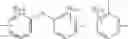 Fig. 09 - Multilayer assembly