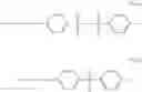 Fig. 30 - Multilayer assembly