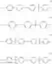 Fig. 33 - Multilayer assembly