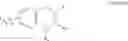 Fig. 34 - Multilayer assembly