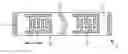 Fig. 01 - Composite including a component and a glass material