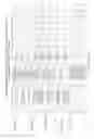 Fig. 02 - Laminated Films