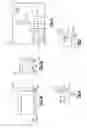 Fig. 02 - METHOD FOR ADDITIVELY MANUFACTURING COMPONENTS