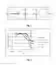 Fig. 02 - Method of printing