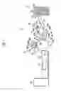 Fig. 02 - Liquid jetting apparatus and method of coping with floating of medium
