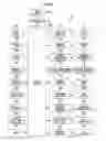 Fig. 09 - Liquid jetting apparatus and method of coping with floating of medium
