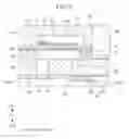 Fig. 06 - Nozzle plate, liquid ejecting head, liquid ejecting apparatus, and manufacturing method of nozzle plate