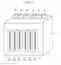 Fig. 03 - Inkjet recording apparatus
