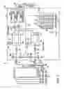 Fig. 02 - Liquid ejection system and computer program