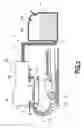 Fig. 03 - Liquid storage container and liquid ejection apparatus