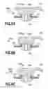 Fig. 07 - Liquid storage container and liquid ejection apparatus