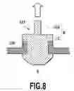 Fig. 09 - Liquid storage container and liquid ejection apparatus