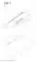 Fig. 02 - Thermal head and thermal printer