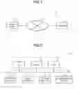 Fig. 02 - PRINTER AND PRINTER SYSTEM