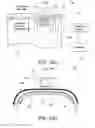 Fig. 02 - Printing apparatus and printing method