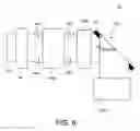 Fig. 07 - Printing apparatus and printing method