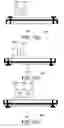 Fig. 08 - Printing apparatus and printing method