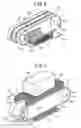 Fig. 06 - Tablet printing apparatus