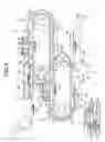 Fig. 07 - Tablet printing apparatus